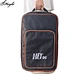 best board game backpack